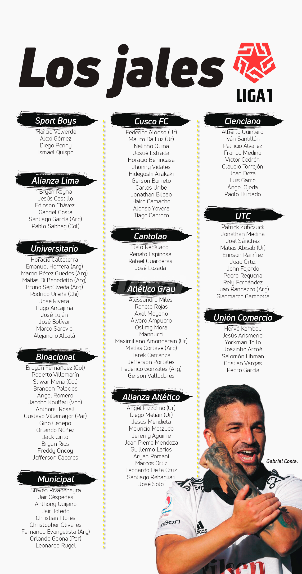 post-xl_38